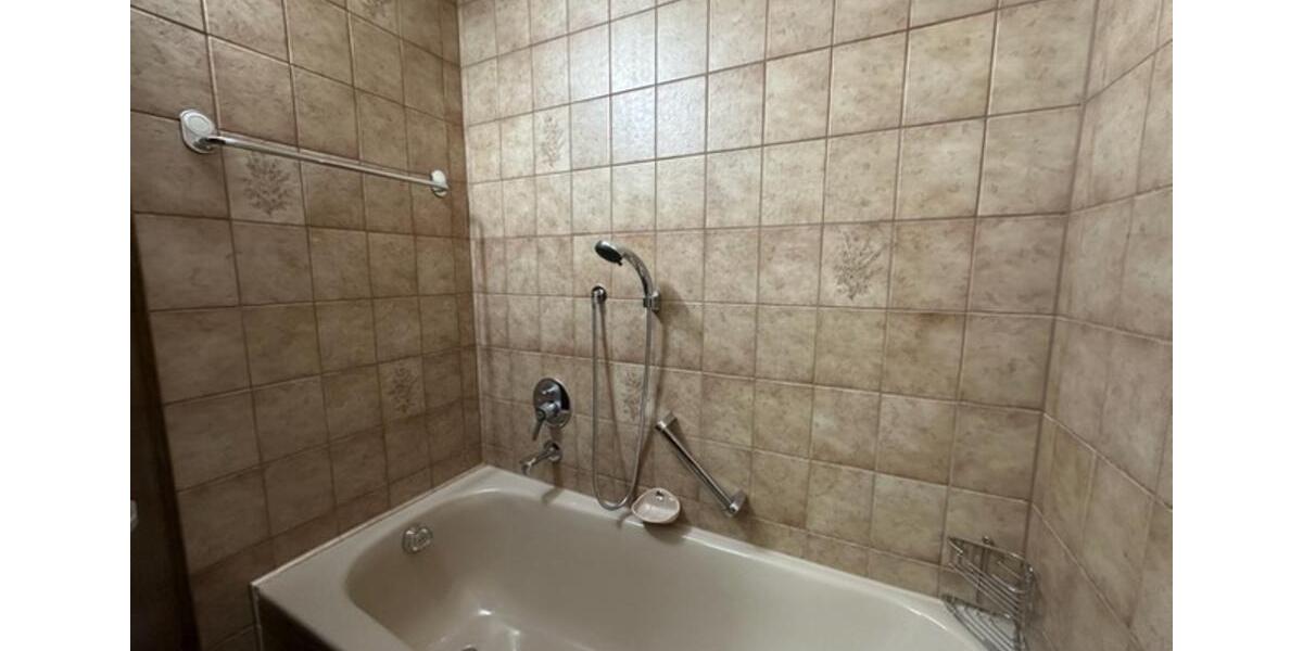 Etagenwohnung Böblingen Dagersheim - 2 Zimmer, 63 m&sup2;, 850&euro; | Angebot:25393838