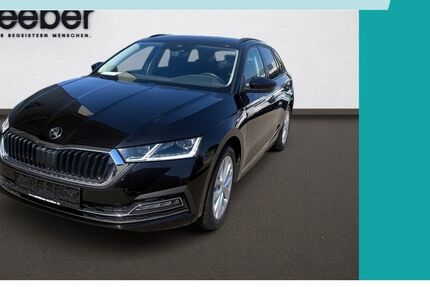 Skoda Octavia 45.996 km 25.949 &euro; Weil der Stadt 71263