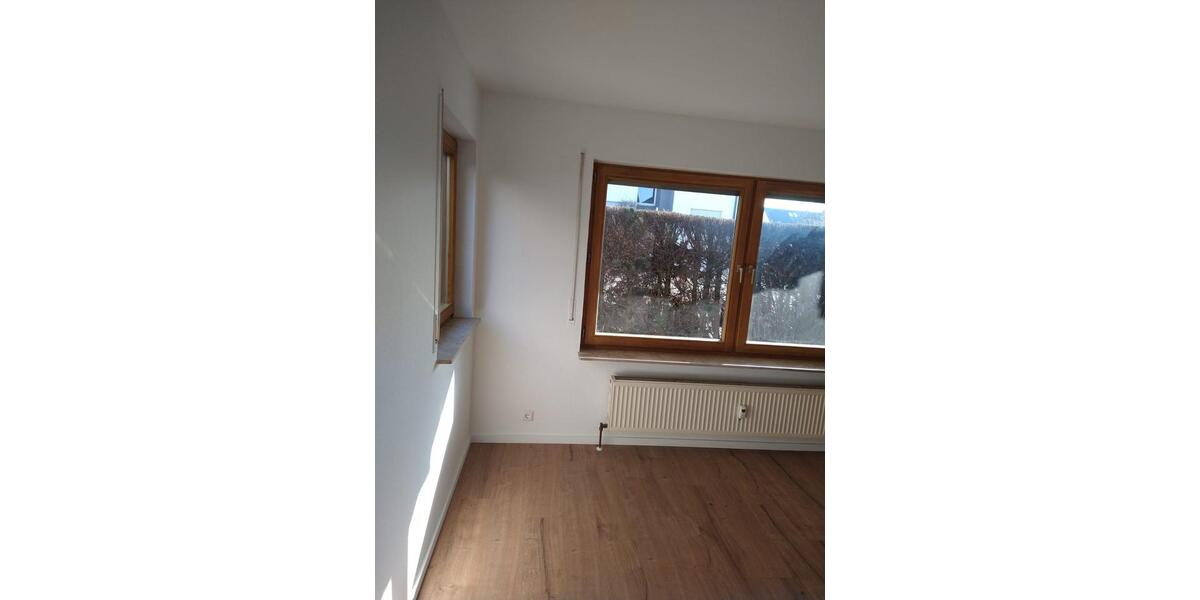 Erdgeschoßwohnung Filderstadt - 2 Zimmer, 54 m&sup2;, 810&euro; | Angebot:25821676