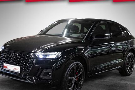 Audi Q5 31.880 km 46.640 &euro; Stuttgart 70469