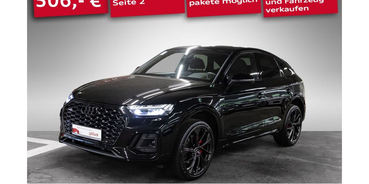 Audi Q5 31.880 km 46.640 &euro; Stuttgart 70469
