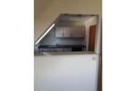 Dachgeschoßwohnung Bietigheim-Bissingen Bissingen - 3 Zimmer, 75 m&sup2;, 1.100&euro; | Angebot:27625228
