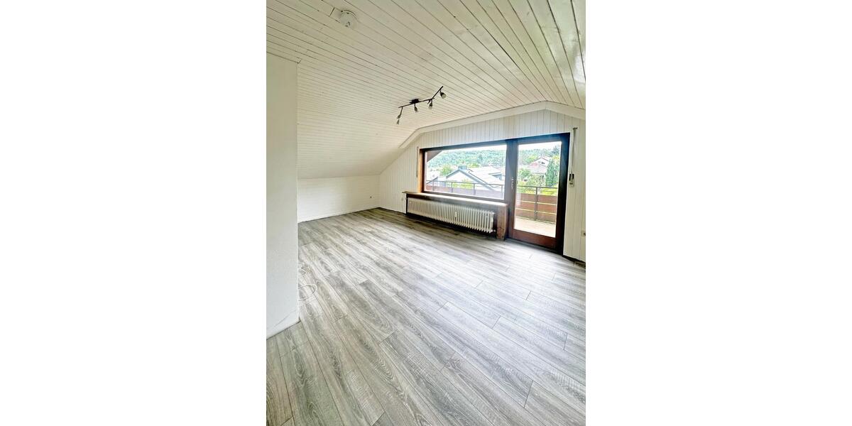 Mehrfamilienhaus, Wohnhaus Pforzheim Eutingen - 11 Zimmer, 268 m&sup2;, 599.000&euro; | Angebot:26539430