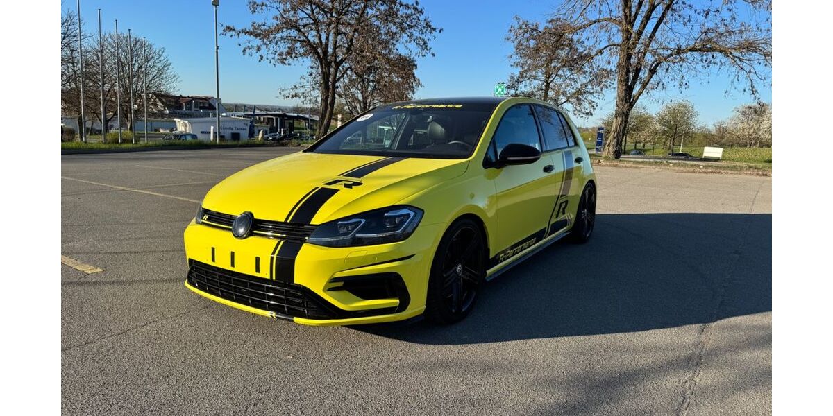 VW Golf 48.000 km 29.990 &euro; Kusterdingen 72127