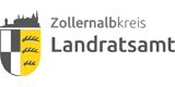Minijob Wertstoffzentrum Albstadt (m/w/d) Landratsamt Zollernalbkreis Albstadt 72461