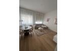 Etagenwohnung Pforzheim Eutingen - 2 Zimmer, 44 m&sup2;, 800&euro; | Angebot:26351368