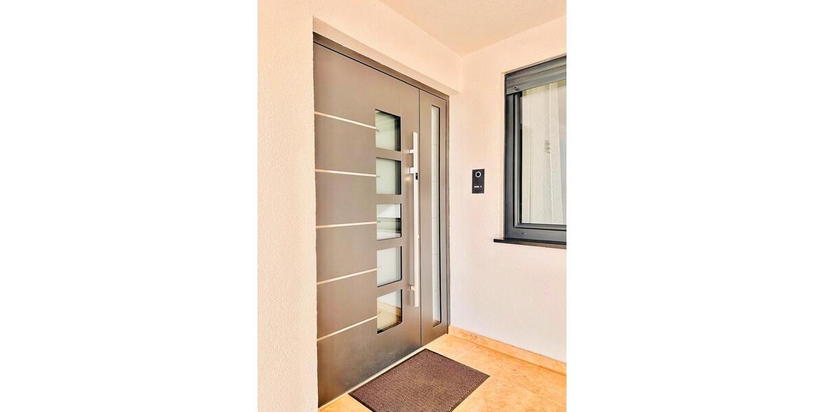 Maisonettenwohnung Kernen im Remstal - 5 Zimmer, 190 m&sup2;, 890.000&euro; | Angebot:25171142
