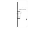 Reihenmittelhaus Tiefenbronn - 4 Zimmer, 108 m&sup2;, 455.000&euro; | Angebot:26377764