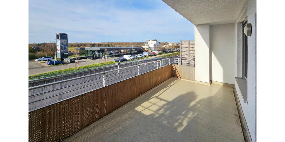 Einfamilienhaus Holzgerlingen - 4.5 Zimmer, 142 m&sup2;, 1.770&euro; | Angebot:23616399