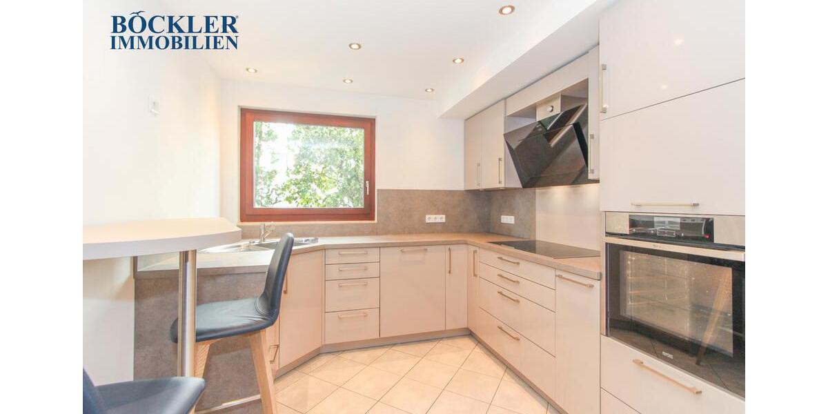 Erdgeschoßwohnung Pforzheim Eutingen - 3 Zimmer, 89 m&sup2;, 790&euro; | Angebot:25450759