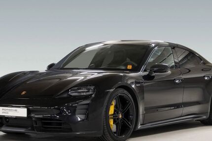 Porsche Taycan 67.100 km 91.000 &euro; Stuttgart 70469