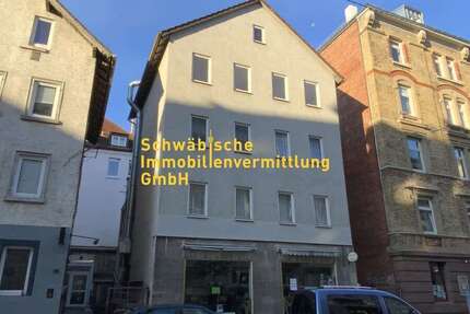Haus Stuttgart Stuttgart-Süd - 14 Zimmer, 484 m&sup2;, 1.298.500&euro; | Angebot:25335684