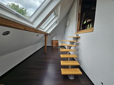 MEHRFAMILIENHAUS FÜR INVESTOREN UND EIGENNUTZER - Mehrfamilienhaus, Wohnhaus Sachsenheim | Angebot:26378449