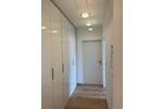 Etagenwohnung Nürtingen Zizishausen - 4 Zimmer, 87 m&sup2;, 309.000&euro; | Angebot:26893018