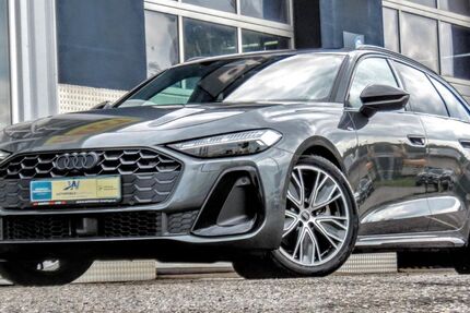 Audi A5 2.330 km 44.900 &euro; Sindelfingen 71065