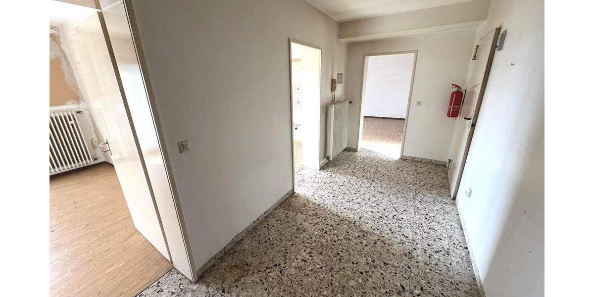 Einfamilienhaus Weil der Stadt Schafhausen - 8 Zimmer, 159 m&sup2;, 460.000&euro; | Angebot:24827090