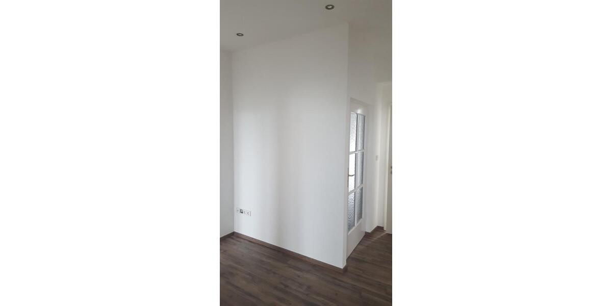 Dachgeschoßwohnung Stuttgart Stuttgart-Nord - 3.5 Zimmer, 89 m&sup2;, 1.350&euro; | Angebot:25964364