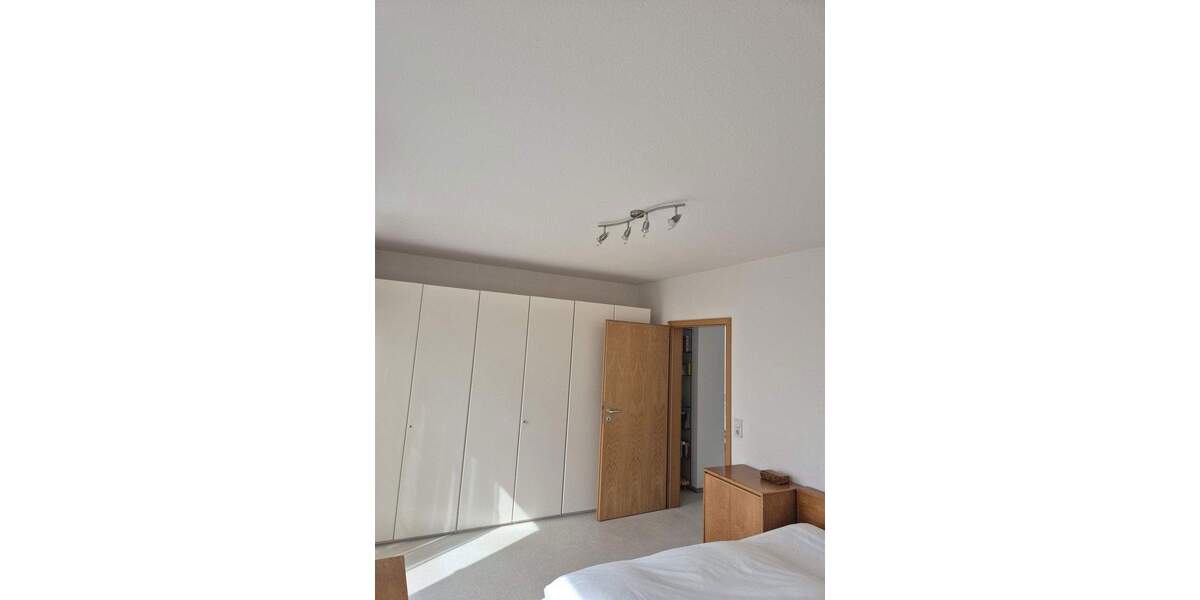 Reihenendhaus Calw Heumaden - 5 Zimmer, 147 m&sup2;, 650.000&euro; | Angebot:24548164