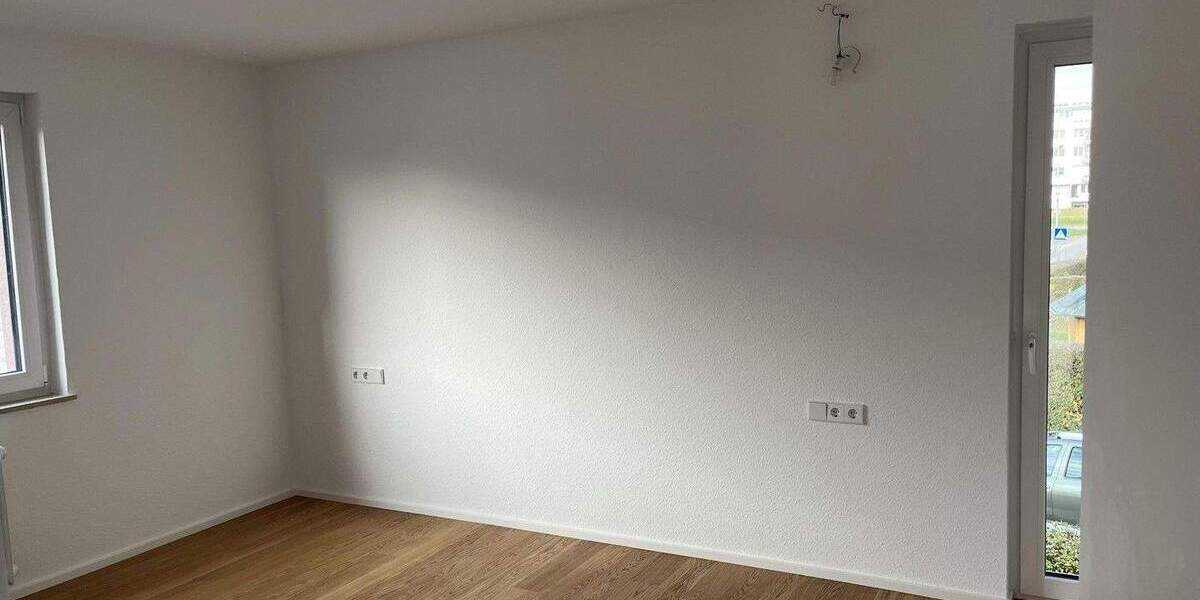 Etagenwohnung Ostfildern-Kemnat Kemnat - 3 Zimmer, 89 m&sup2;, 1.390&euro; | Angebot:25744488