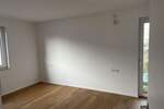 Etagenwohnung Ostfildern-Kemnat Kemnat - 3 Zimmer, 89 m&sup2;, 1.390&euro; | Angebot:25744488