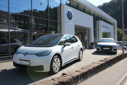 VW ID.3