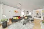 Etagenwohnung Reutlingen Hohbuch - 3 Zimmer, 79 m&sup2;, 359.000&euro; | Angebot:26642373