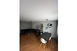 Terrassenwohnung Nagold - 2 Zimmer, 60 m&sup2;, 220.000&euro; | Angebot:26729596