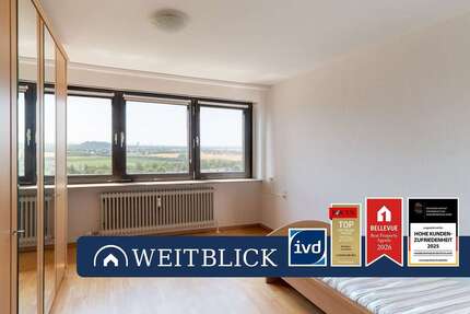 Wohnung Bietigheim-Bissingen Bissingen - 3 Zimmer, 79 m&sup2;, 199.000&euro; | Angebot:27291506