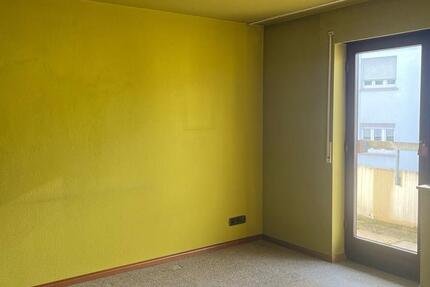 Wohnung Niefern-Öschelbronn Öschelbronn - 3 Zimmer, 75 m&sup2;, 1.100&euro; | Angebot:24646274