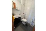 Etagenwohnung Weissach - 3.5 Zimmer, 83 m&sup2;, 299.000&euro; | Angebot:26626475