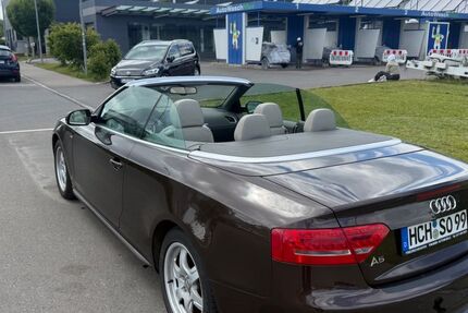 Audi A5 200.000 km 7.990 &euro; Stuttgart 70178