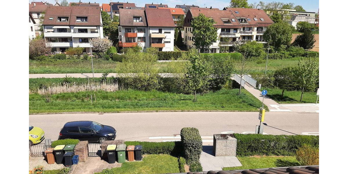 Reihenmittelhaus Ditzingen - 7 Zimmer, 162 m&sup2;, 540.000&euro; | Angebot:26477778