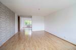 3,5-Zi.-TraumWohnung in Holzgerlingen - Waldrandlage inkl. Garage & Stellplatz