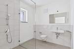 Etagenwohnung Sindelfingen Ost - 2 Zimmer, 64 m&sup2;, 1.230&euro; | Angebot:25667995
