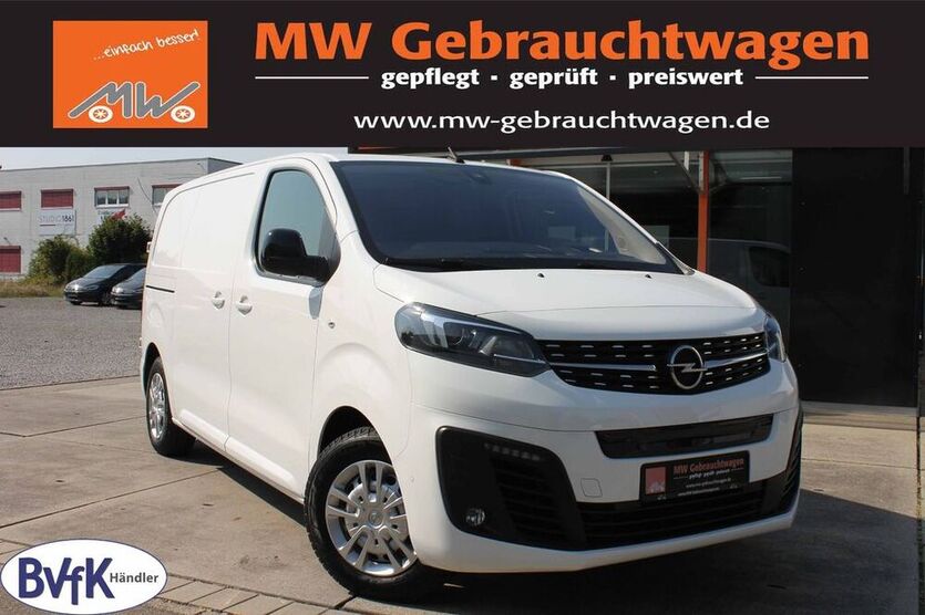 Vivaro