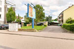 Grundstück Stuttgart / Weilimdorf Weilimdorf - 775.000&euro; | Angebot:25662254