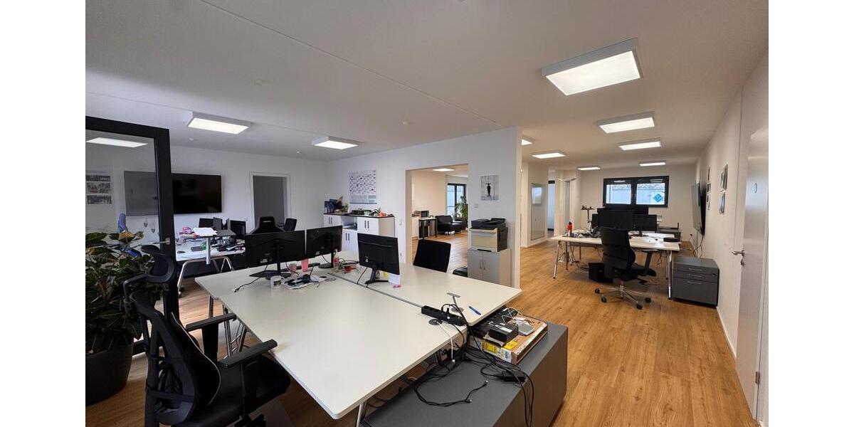 Gewerbeobjekt Ludwigsburg Eglosheim - 2.250&euro; | Angebot:26453712