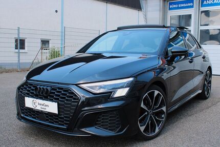 Audi A3 122.000 km 30.980 &euro; Sindelfingen 71065