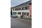 Doppelhaushälfte Vaihingen an der Enz - 6 Zimmer, 165 m&sup2;, 480.000&euro; | Angebot:26634550