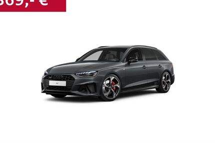 Audi A4 99.998 km 29.930 &euro; Ludwigsburg 71636