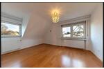 Reihenhaus Leonberg - 5 Zimmer, 132 m&sup2;, 698.000&euro; | Angebot:26817409