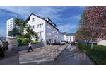 Etagenwohnung Waiblingen / Neustadt Rems-Murr-Kreis Neustadt - 5 Zimmer, 125 m&sup2;, 716.900&euro; | Angebot:25776981