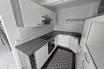 Maisonettenwohnung Pforzheim Eutingen - 2.5 Zimmer, 75 m&sup2;, 270.000&euro; | Angebot:26534046