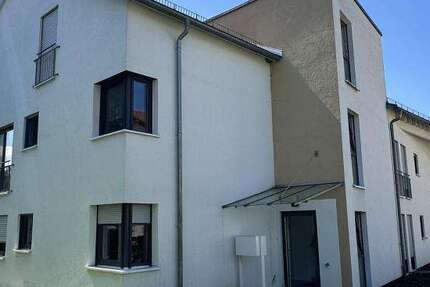 Wohnung Reutlingen Sondelfingen - 2.5 Zimmer, 64 m&sup2;, 795&euro; | Angebot:27567671