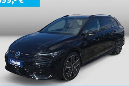 VW Golf 1.111 km 39.980 &euro; Ludwigsburg 71634