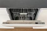 Etagenwohnung Ostfildern-Kemnat Kemnat - 3 Zimmer, 89 m&sup2;, 1.390&euro; | Angebot:25744488