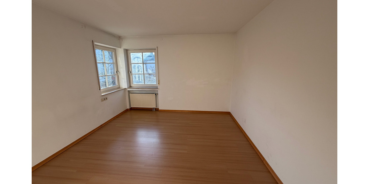 Mehrfamilienhaus, Wohnhaus Waiblingen - 1 Zimmer, 329 m&sup2;, 990.000&euro; | Angebot:25464425