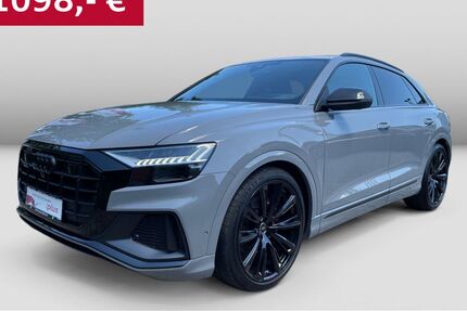 Audi Q8 32.495 km 78.460 &euro; Pforzheim 75179