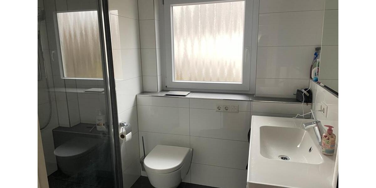 Reihenhaus Stuttgart Neuwirtshaus - 5 Zimmer, 110 m&sup2;, 679.000&euro; | Angebot:26550635