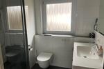 Reihenhaus Stuttgart Neuwirtshaus - 5 Zimmer, 110 m&sup2;, 679.000&euro; | Angebot:26550635